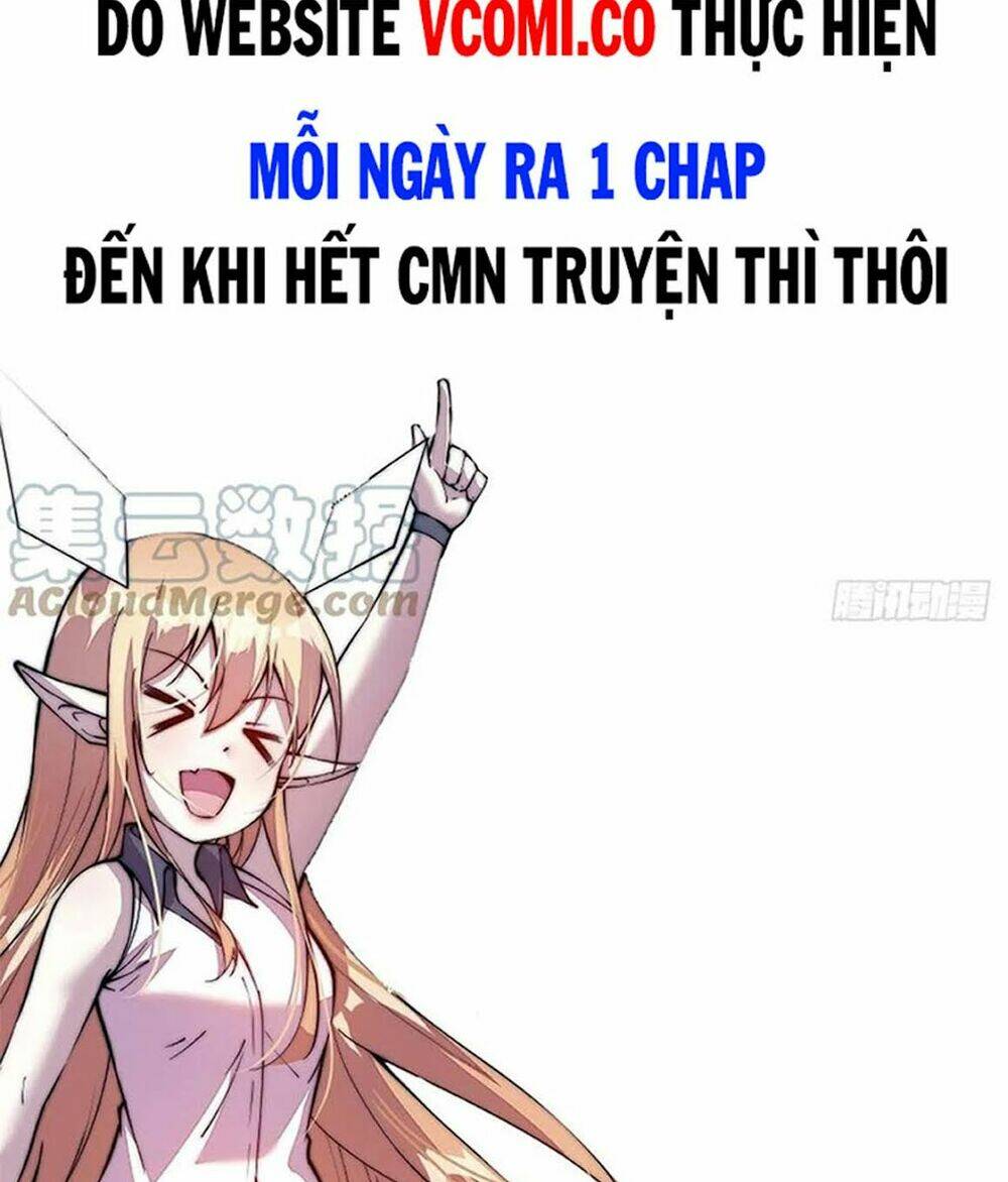 Ta Có Một Sơn Trại Chapter 148 - Trang 54