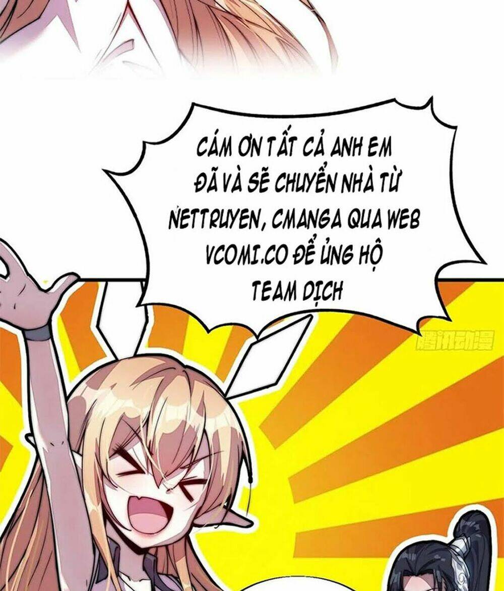 Ta Có Một Sơn Trại Chapter 148 - Trang 55