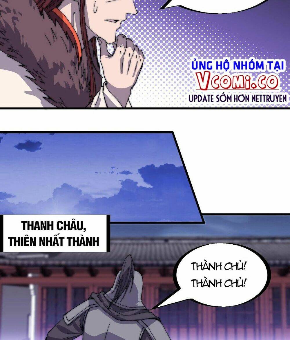 Ta Có Một Sơn Trại Chapter 148 - Trang 5