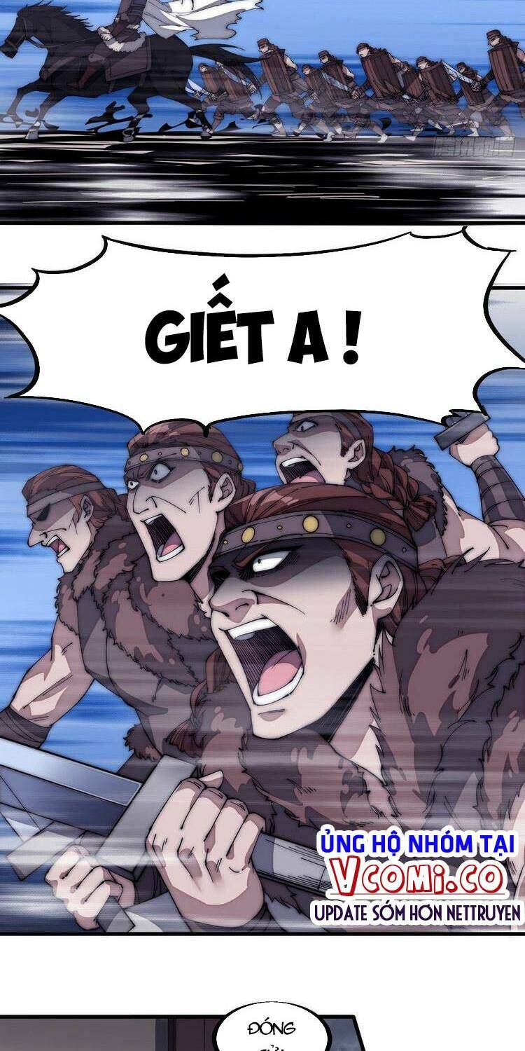 Ta Có Một Sơn Trại Chapter 149 - Trang 13