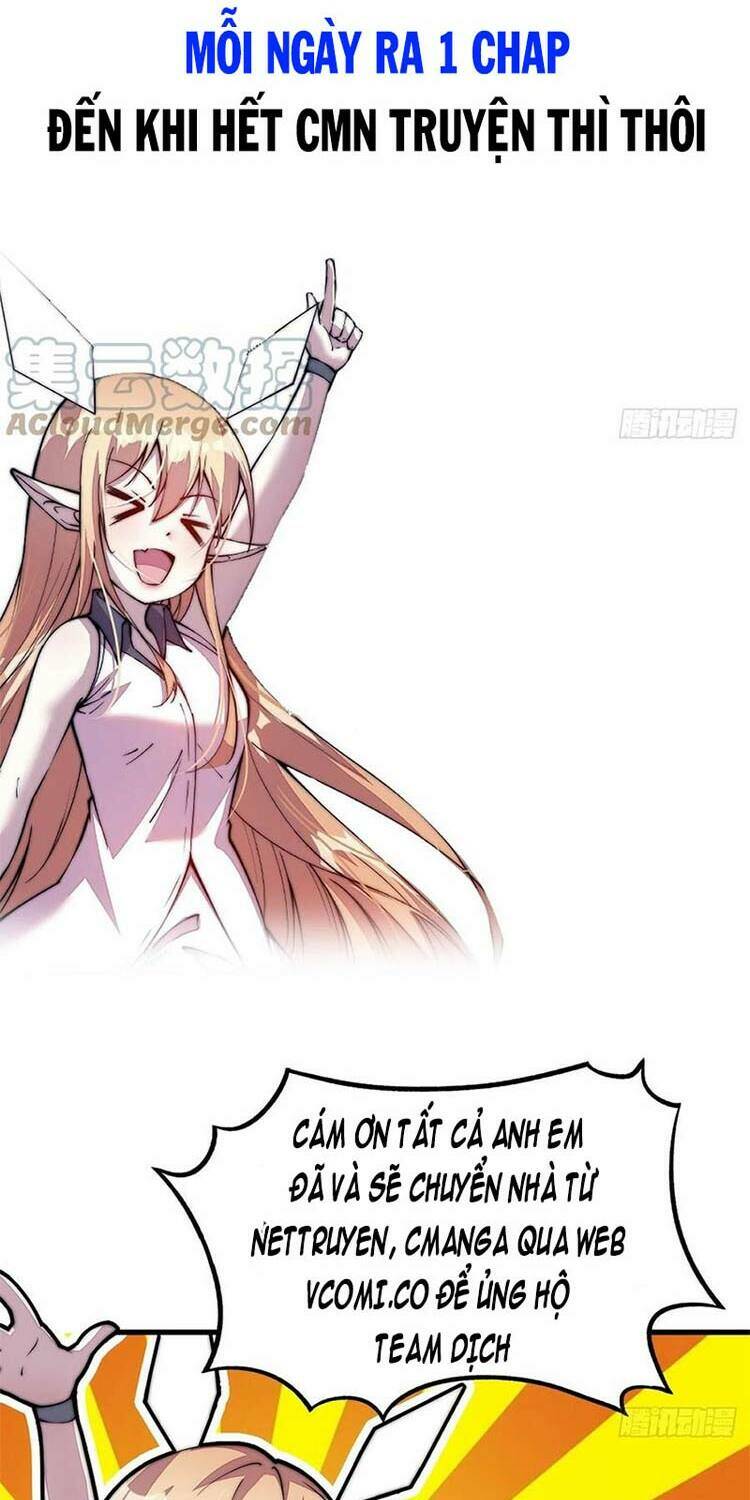 Ta Có Một Sơn Trại Chapter 149 - Trang 38