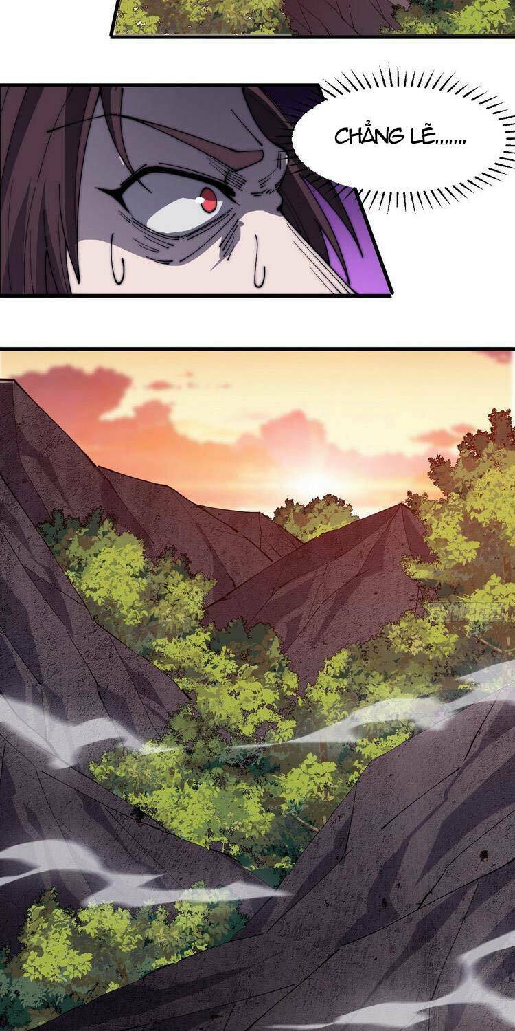 Ta Có Một Sơn Trại Chapter 150 - Trang 16