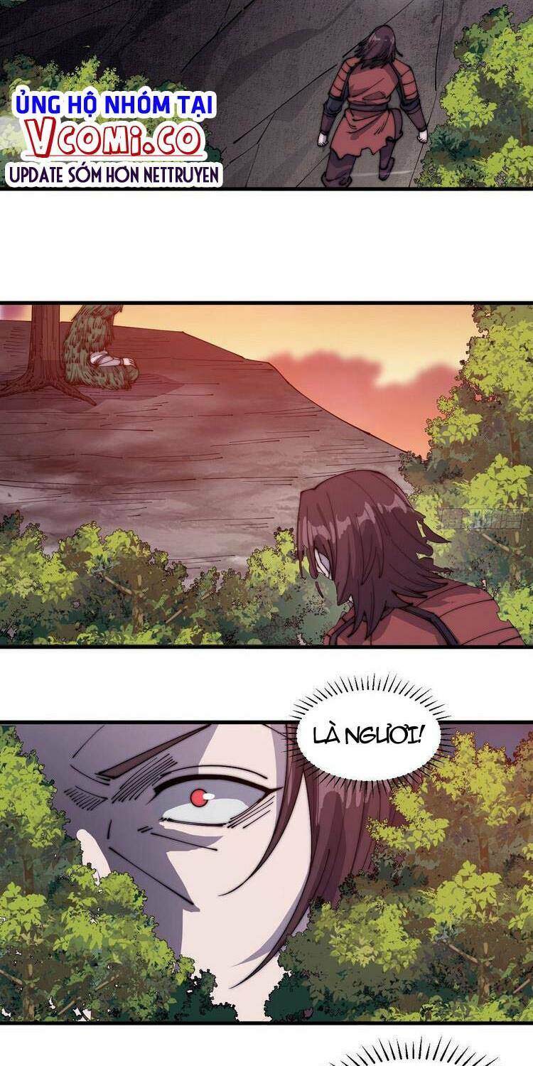 Ta Có Một Sơn Trại Chapter 150 - Trang 17