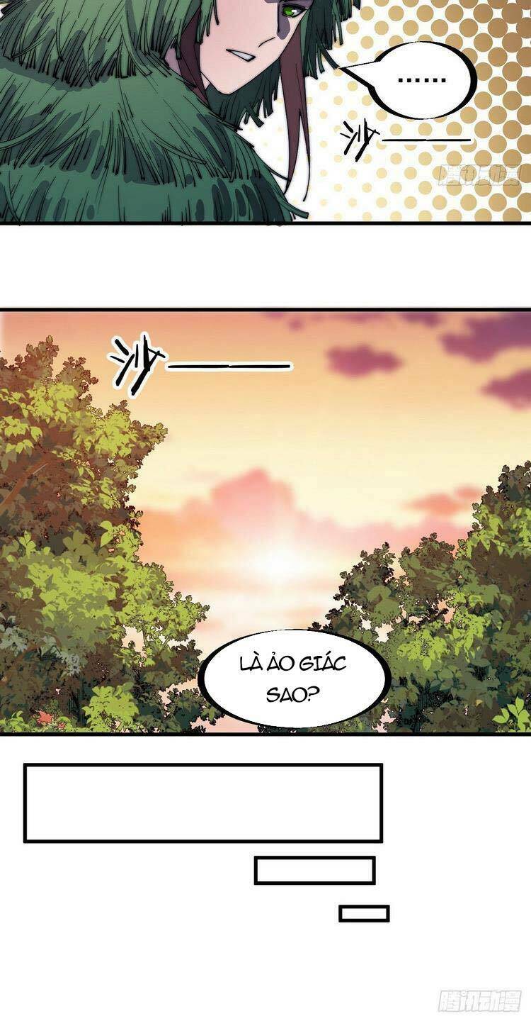 Ta Có Một Sơn Trại Chapter 150 - Trang 20