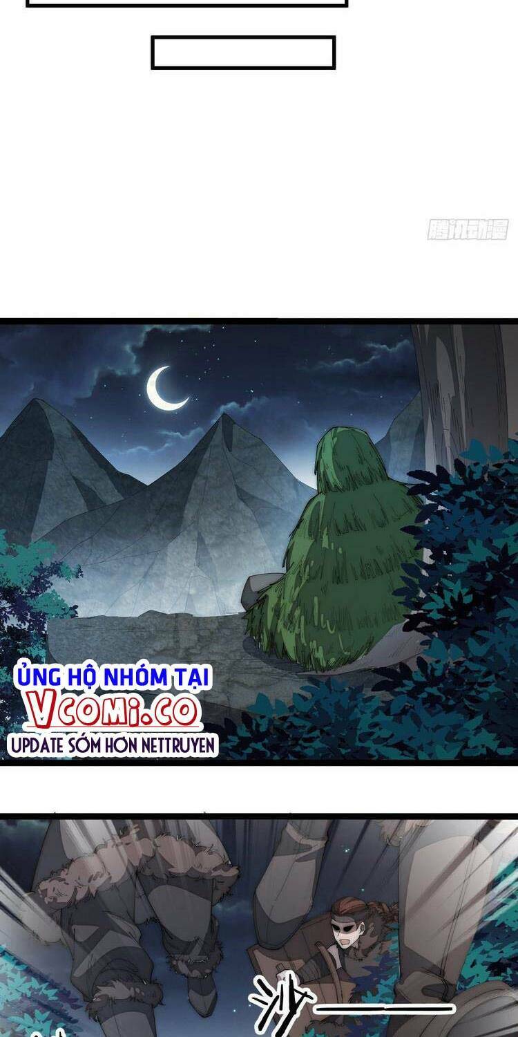 Ta Có Một Sơn Trại Chapter 150 - Trang 26