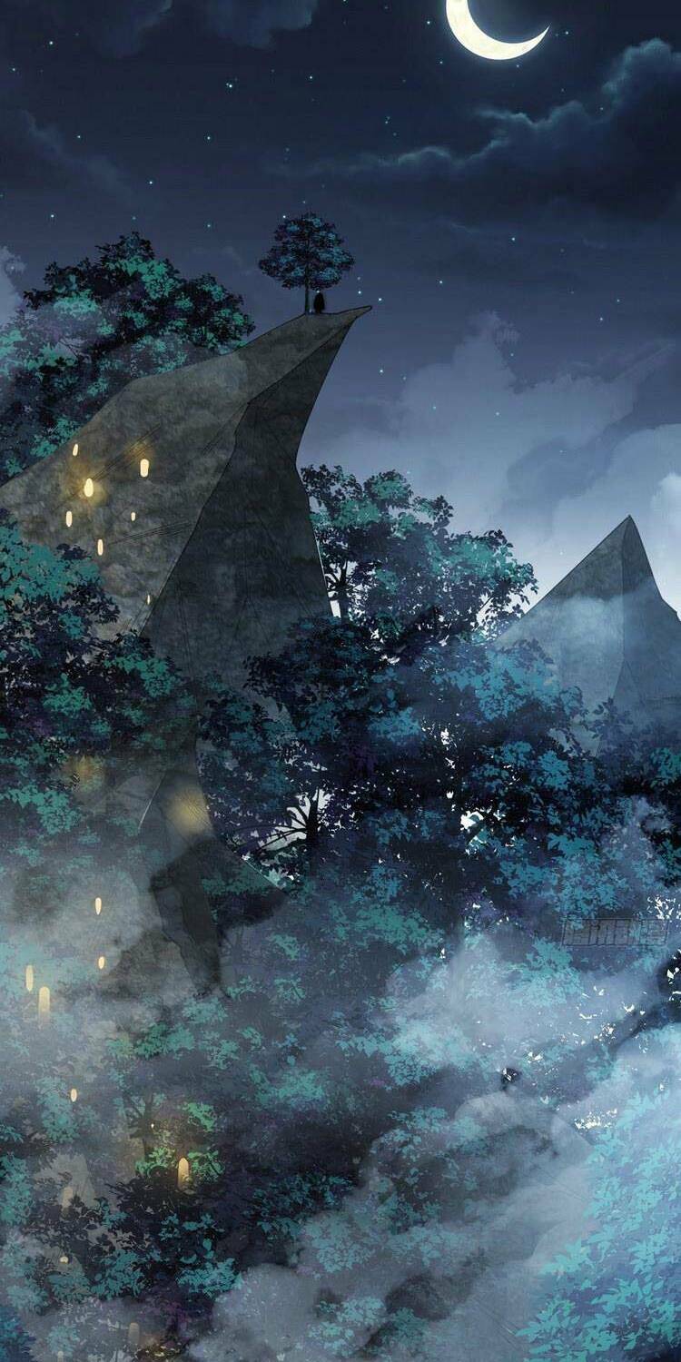 Ta Có Một Sơn Trại Chapter 150 - Trang 30