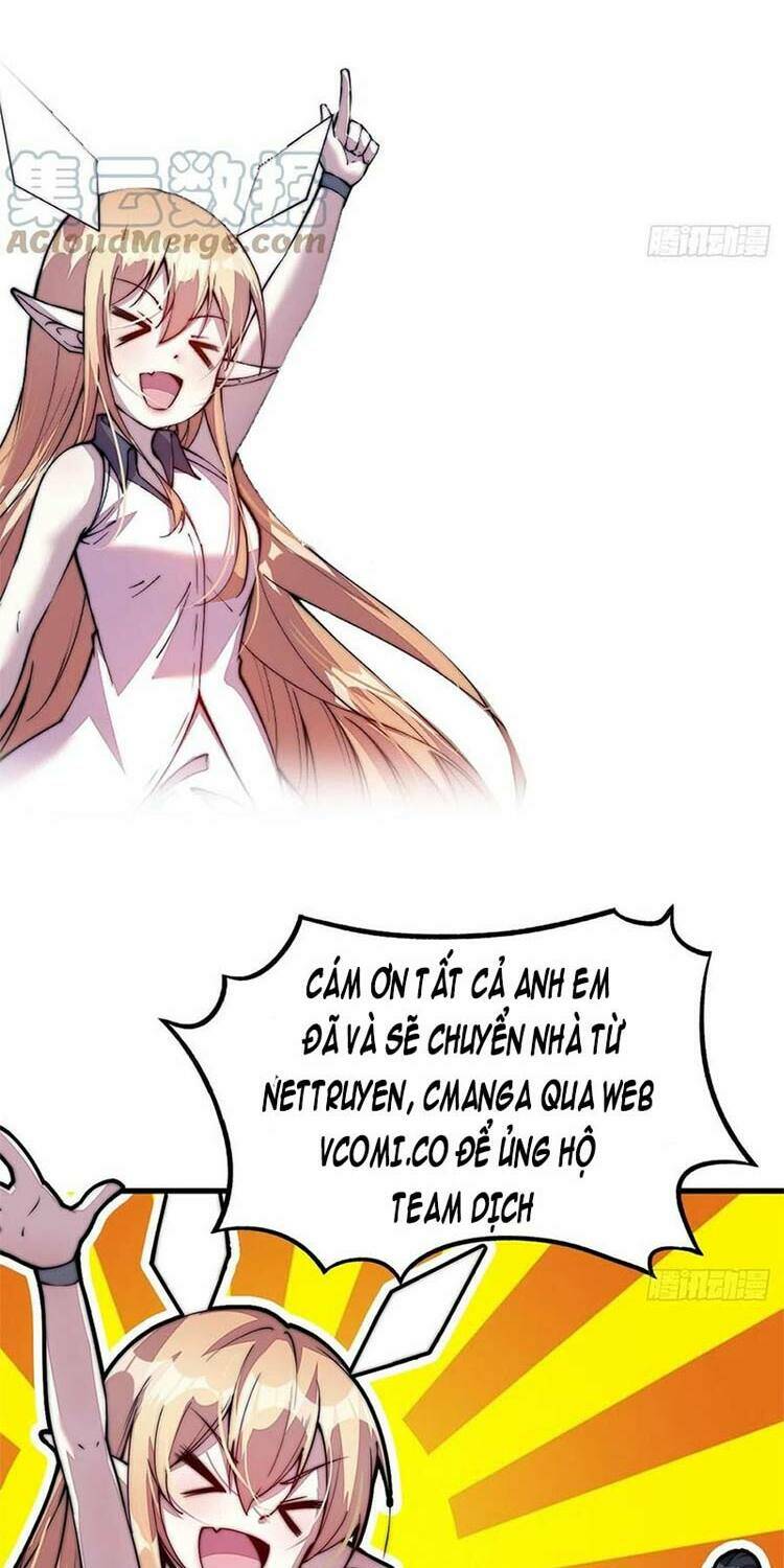 Ta Có Một Sơn Trại Chapter 150 - Trang 34