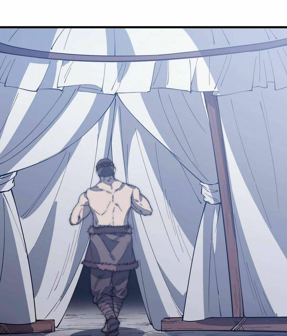 Ta Có Một Sơn Trại Chapter 153 - Trang 9