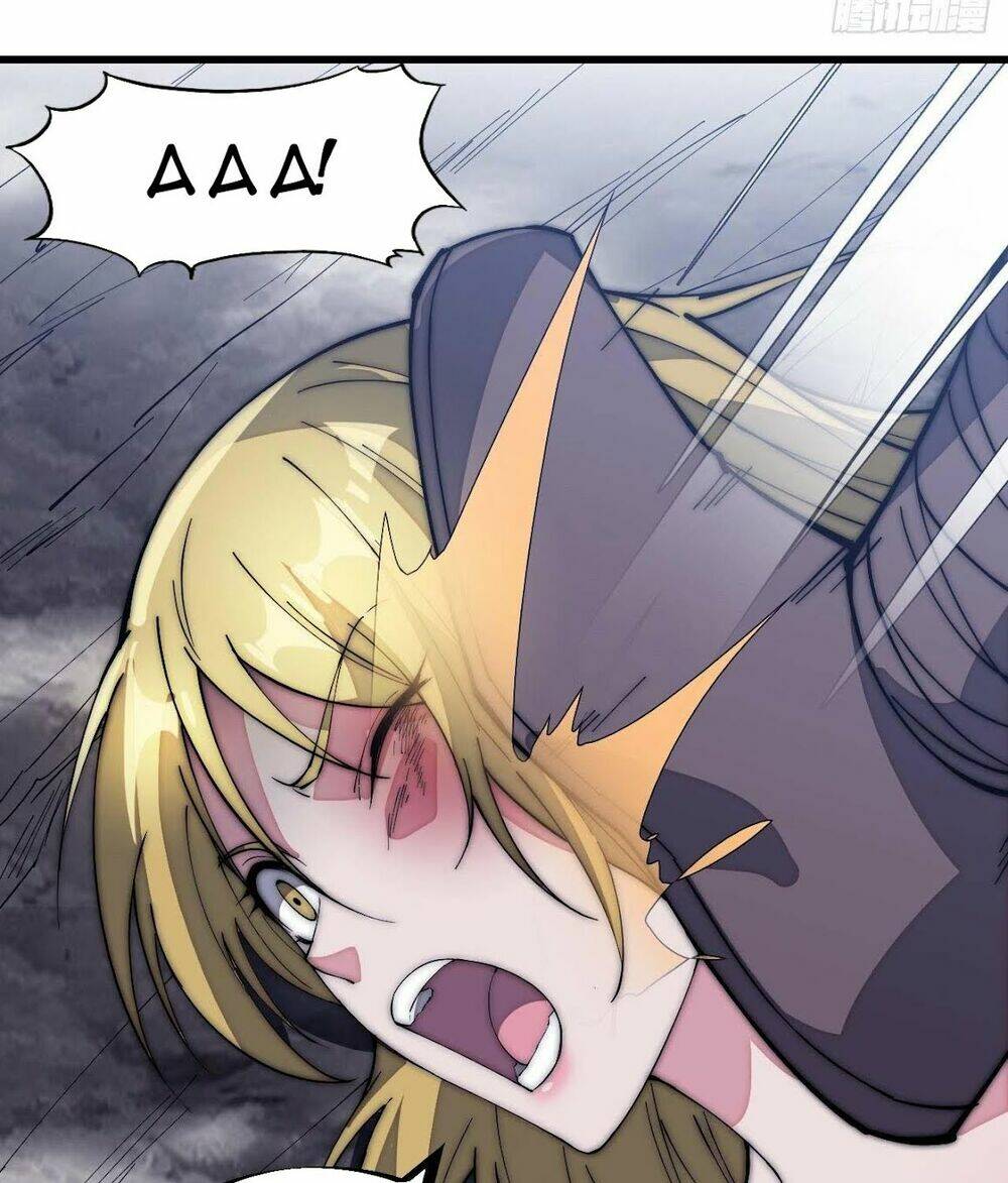 Ta Có Một Sơn Trại Chapter 153 - Trang 15