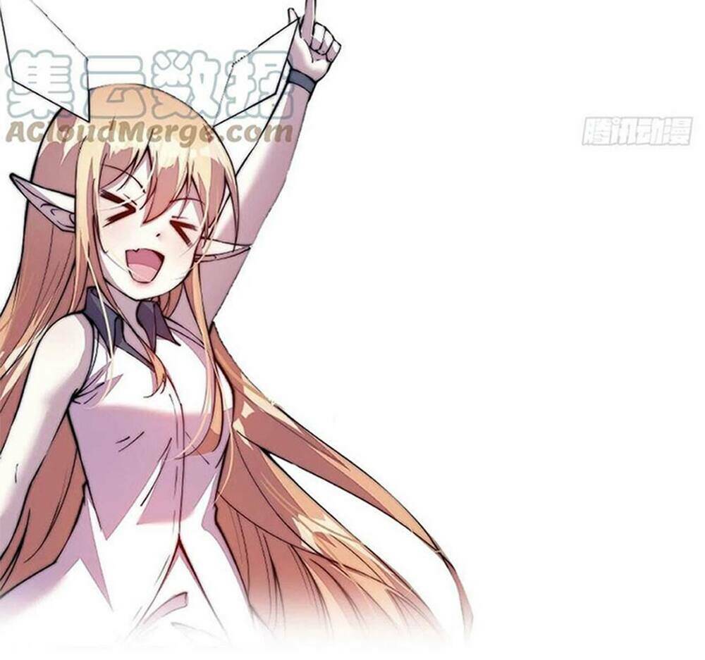 Ta Có Một Sơn Trại - Chapter 153 - Page 56