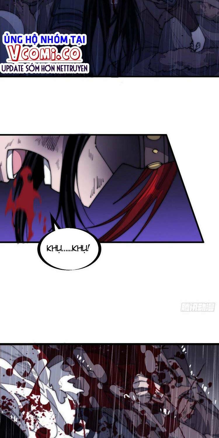 Ta Có Một Sơn Trại Chapter 157 - Trang 15