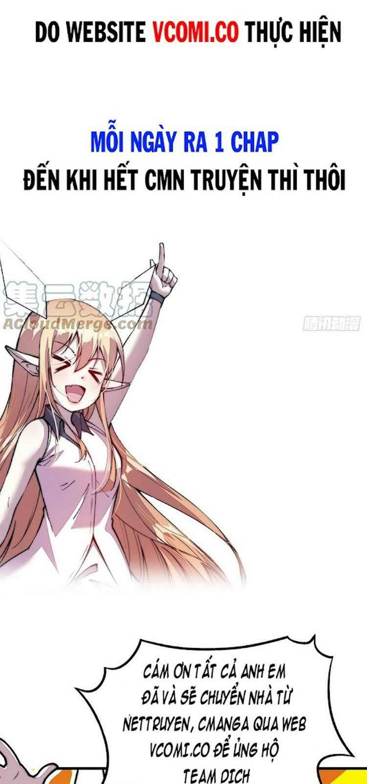 Ta Có Một Sơn Trại Chapter 163 - Trang 30