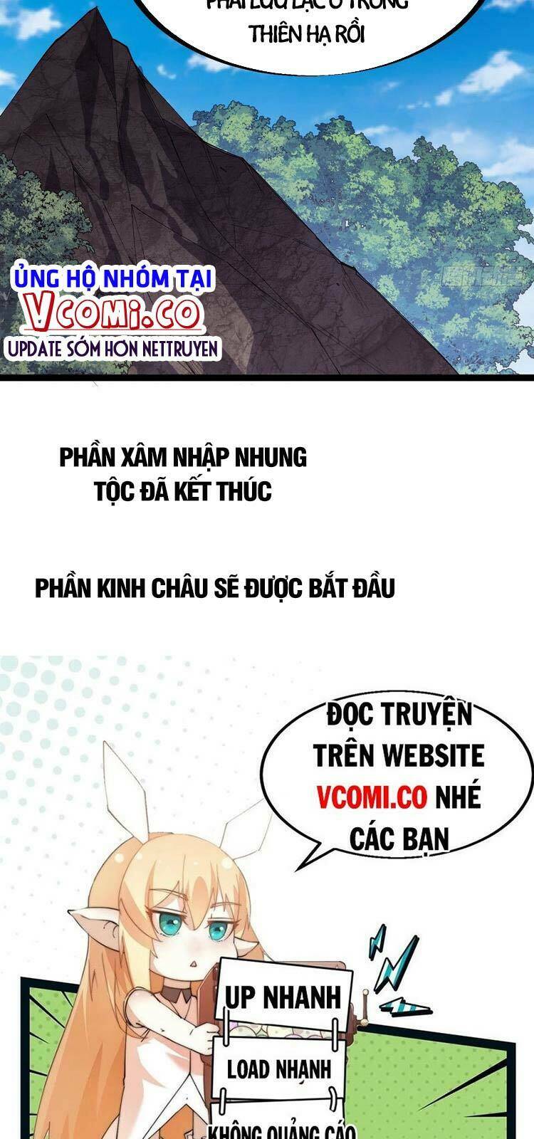 Ta Có Một Sơn Trại Chapter 166 - Trang 28