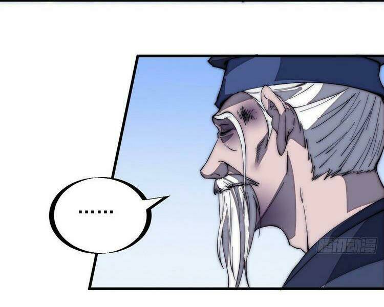 Ta Có Một Sơn Trại Chapter 171 - Trang 14