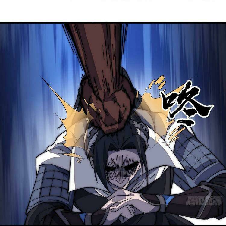 Ta Có Một Sơn Trại Chapter 171 - Trang 17