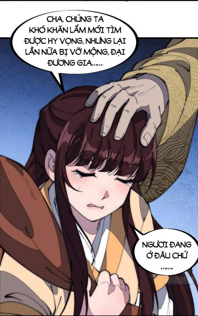 Ta Có Một Sơn Trại Chapter 178 - Trang 13