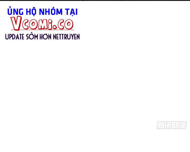 Ta Có Một Sơn Trại Chapter 178 - Trang 23