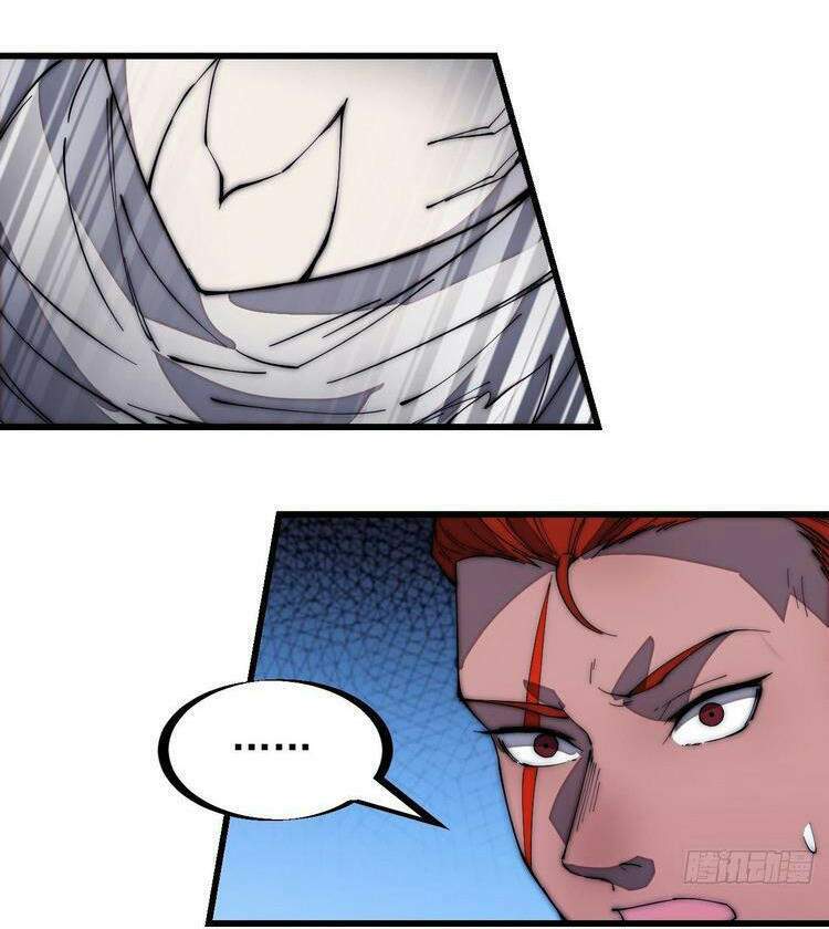 Ta Có Một Sơn Trại Chapter 178 - Trang 8