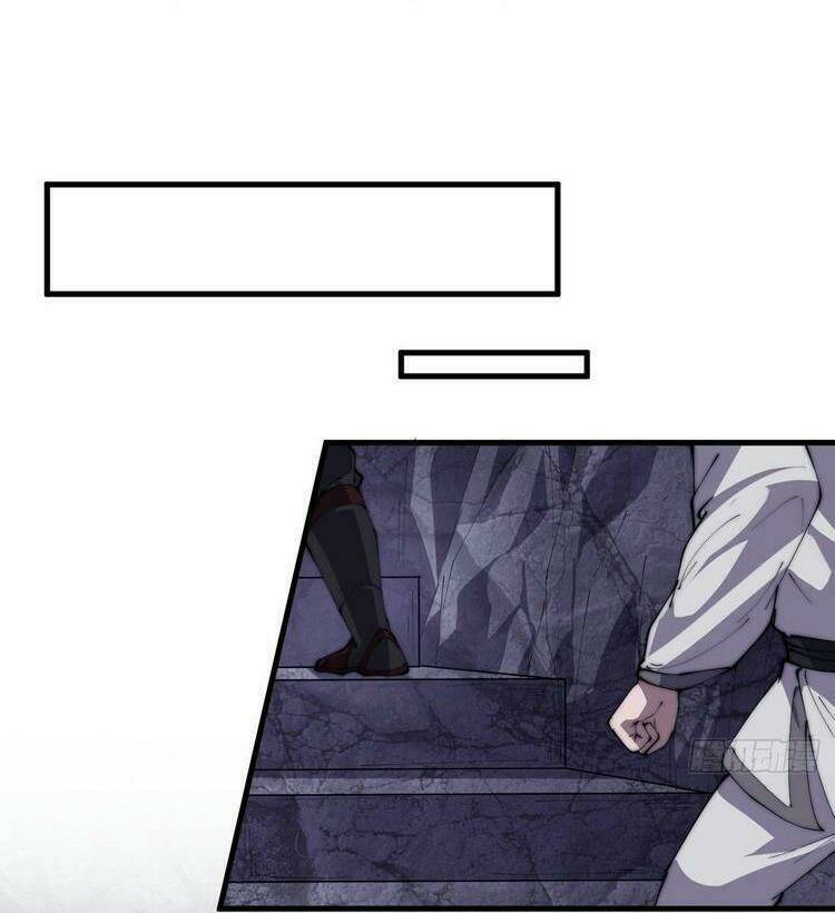 Ta Có Một Sơn Trại Chapter 179 - Trang 17