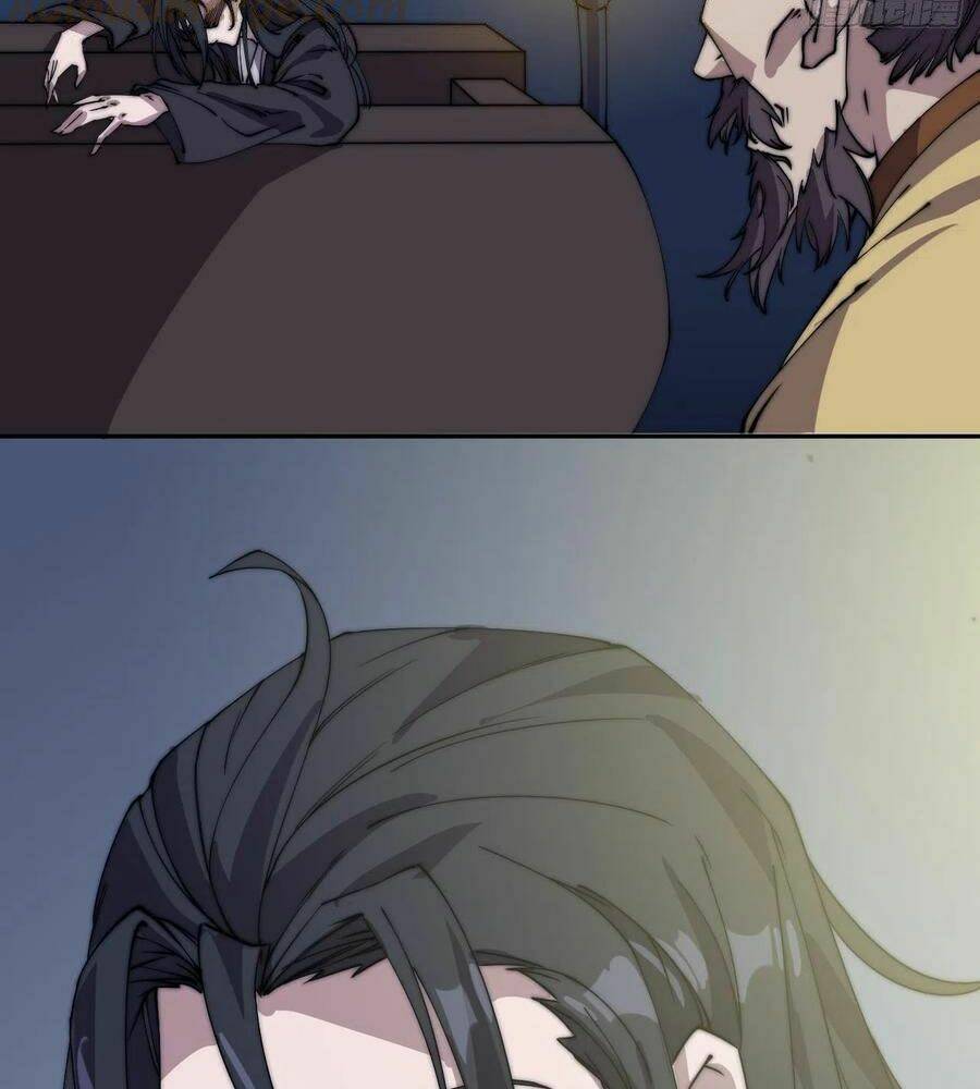 Ta Có Một Sơn Trại Chapter 180 - Trang 11