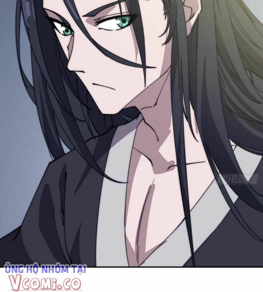 Ta Có Một Sơn Trại Chapter 180 - Trang 12