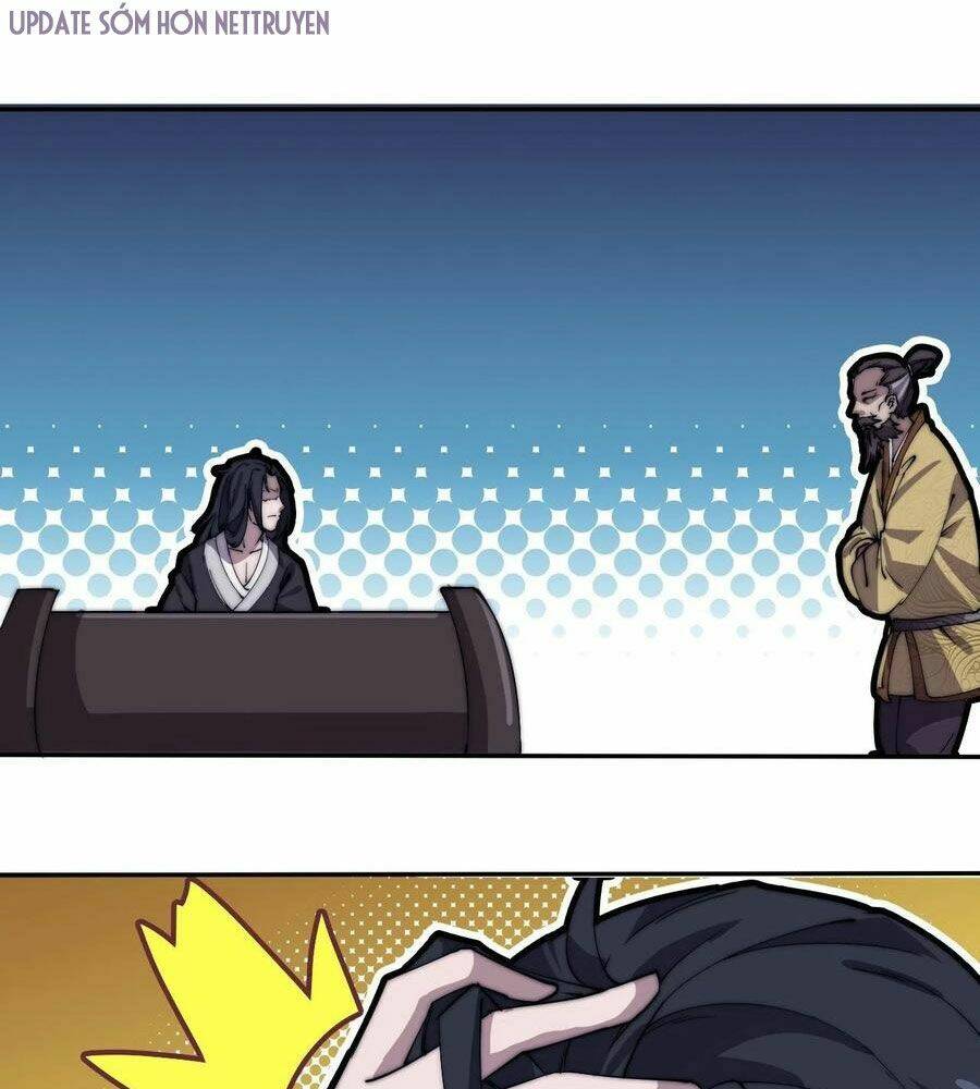 Ta Có Một Sơn Trại Chapter 180 - Trang 13