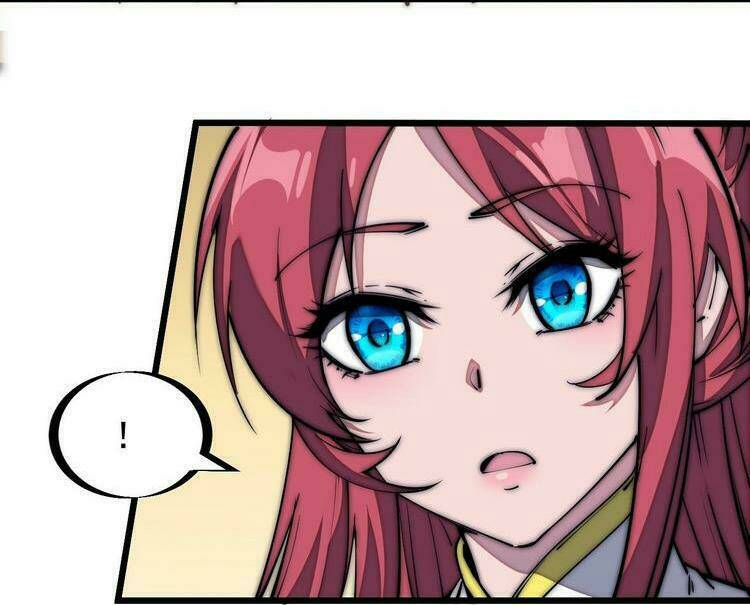 Ta Có Một Sơn Trại Chapter 181 - Trang 30