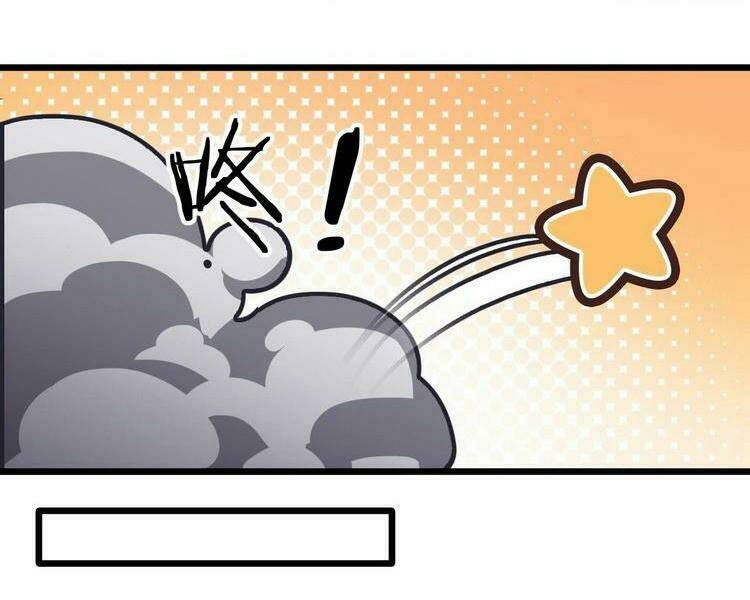 Ta Có Một Sơn Trại Chapter 181 - Trang 33