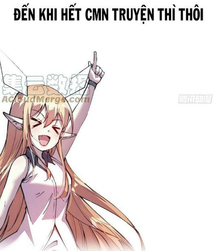 Ta Có Một Sơn Trại Chapter 181 - Trang 38