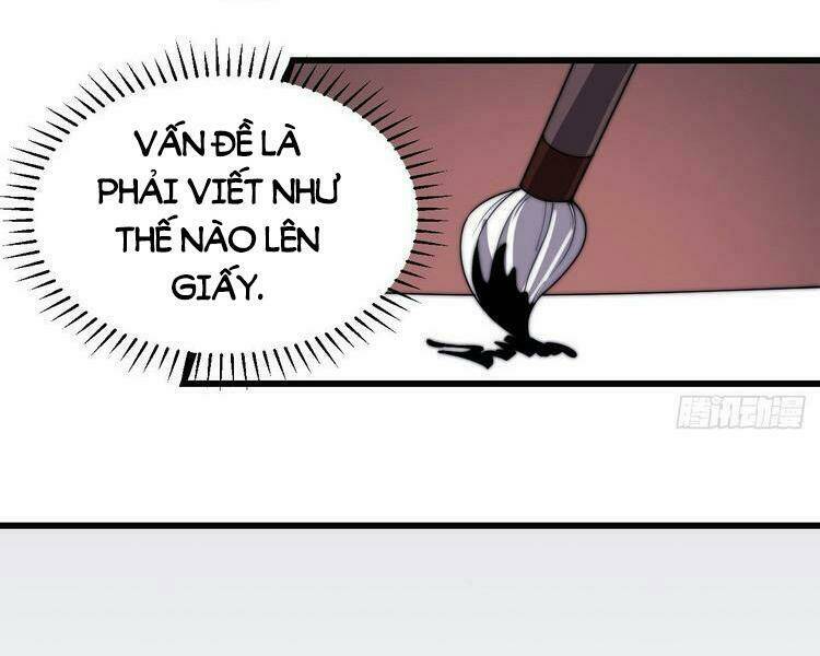 Ta Có Một Sơn Trại Chapter 185 - Trang 40