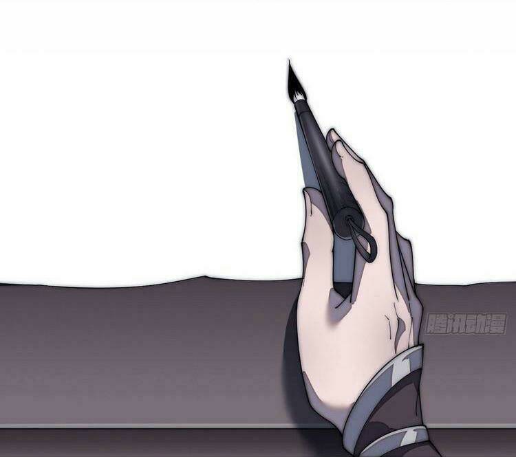 Ta Có Một Sơn Trại Chapter 185 - Trang 42