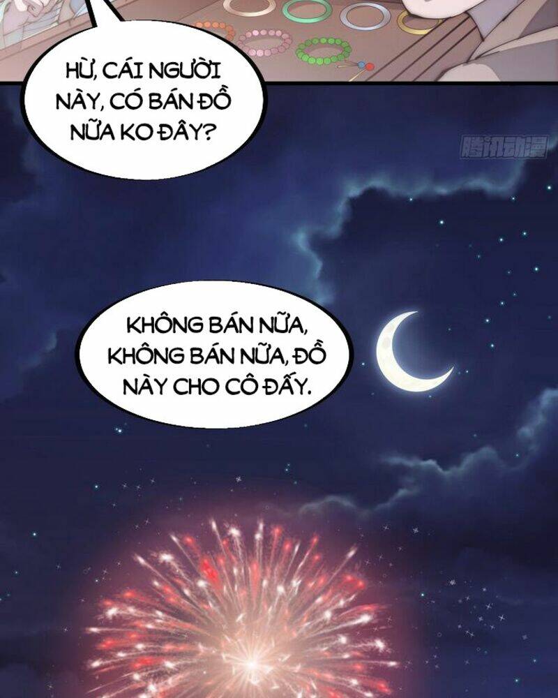 Ta Có Một Sơn Trại Chapter 188 - Trang 11