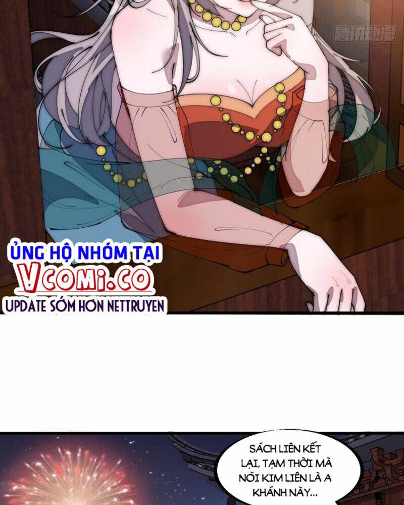 Ta Có Một Sơn Trại Chapter 188 - Trang 14