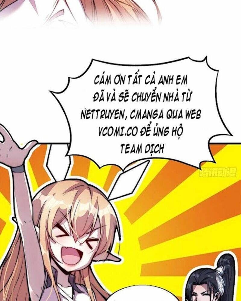 Ta Có Một Sơn Trại Chapter 188 - Trang 38