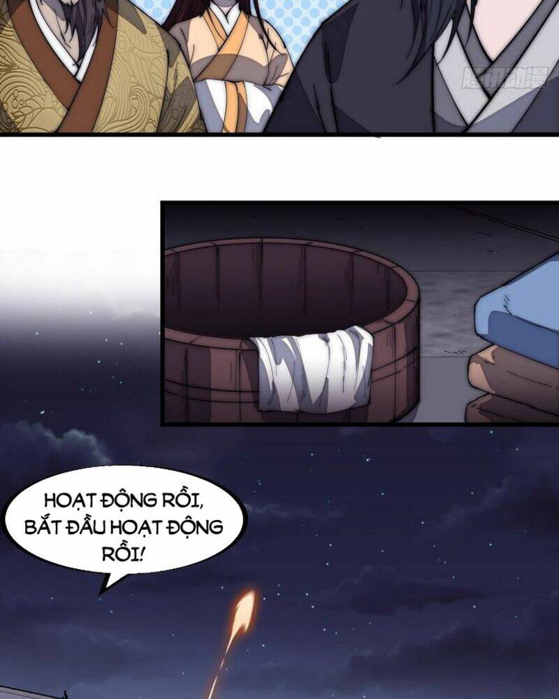 Ta Có Một Sơn Trại Chapter 188 - Trang 7