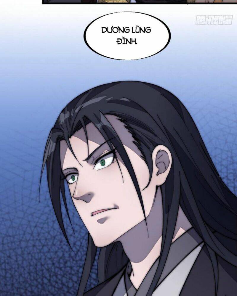 Ta Có Một Sơn Trại Chapter 189 - Trang 14