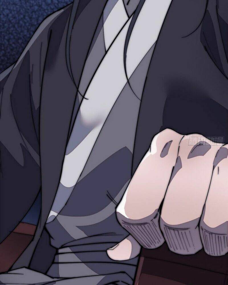 Ta Có Một Sơn Trại Chapter 189 - Trang 15