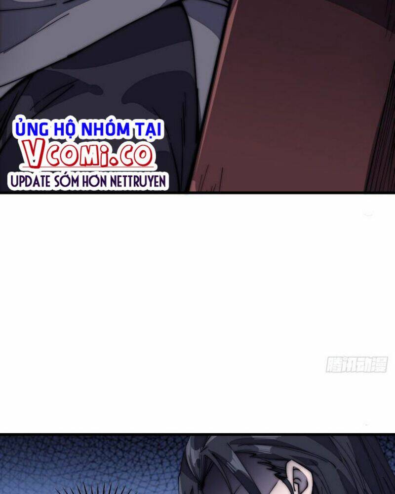 Ta Có Một Sơn Trại Chapter 189 - Trang 16