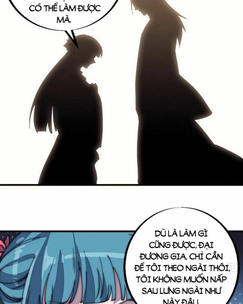 Ta Có Một Sơn Trại Chapter 189 - Trang 23