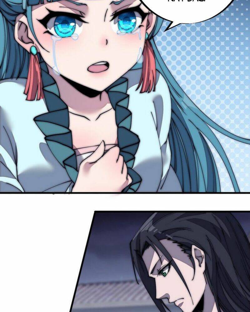 Ta Có Một Sơn Trại Chapter 189 - Trang 24