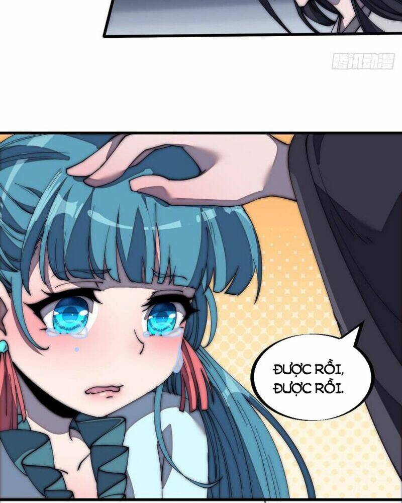 Ta Có Một Sơn Trại Chapter 189 - Trang 25