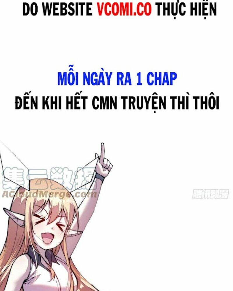 Ta Có Một Sơn Trại Chapter 189 - Trang 37