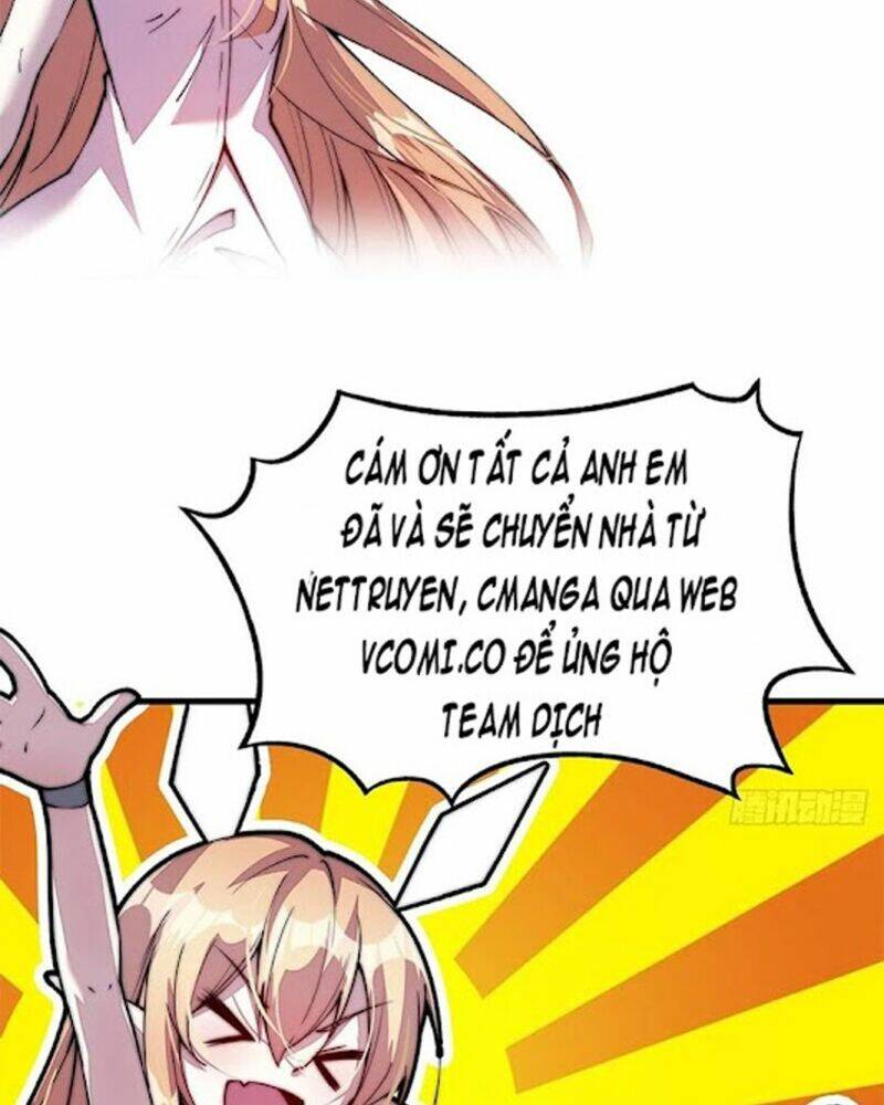 Ta Có Một Sơn Trại Chapter 189 - Trang 38