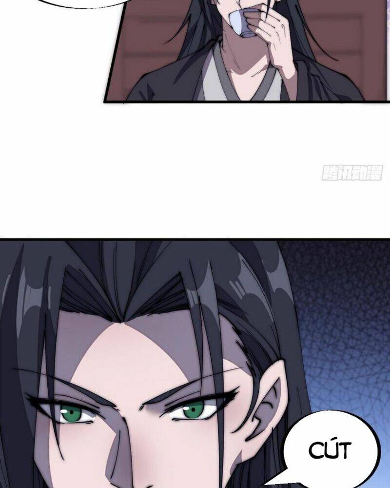 Ta Có Một Sơn Trại Chapter 189 - Trang 8