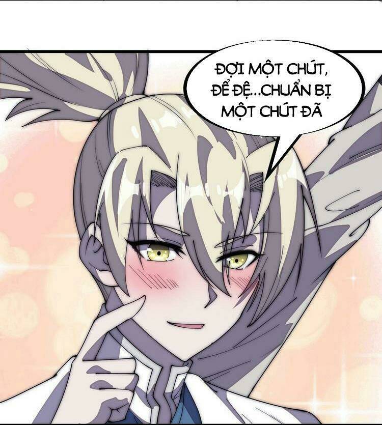 Ta Có Một Sơn Trại Chapter 193 - Trang 13