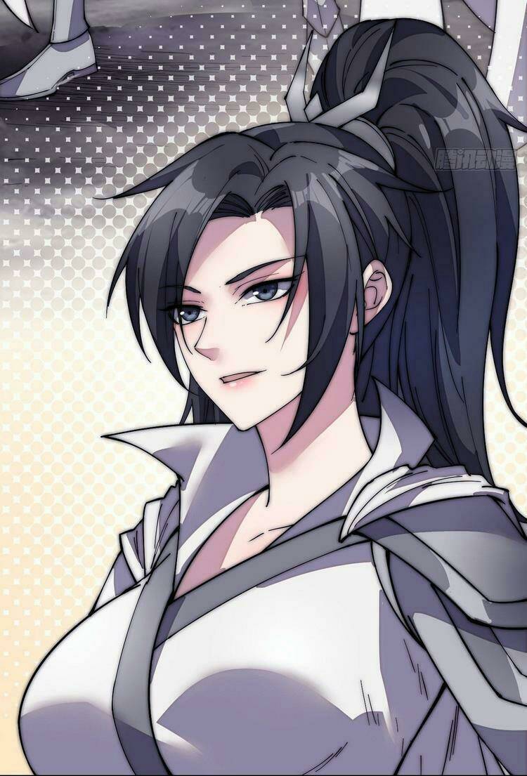 Ta Có Một Sơn Trại Chapter 193 - Trang 21