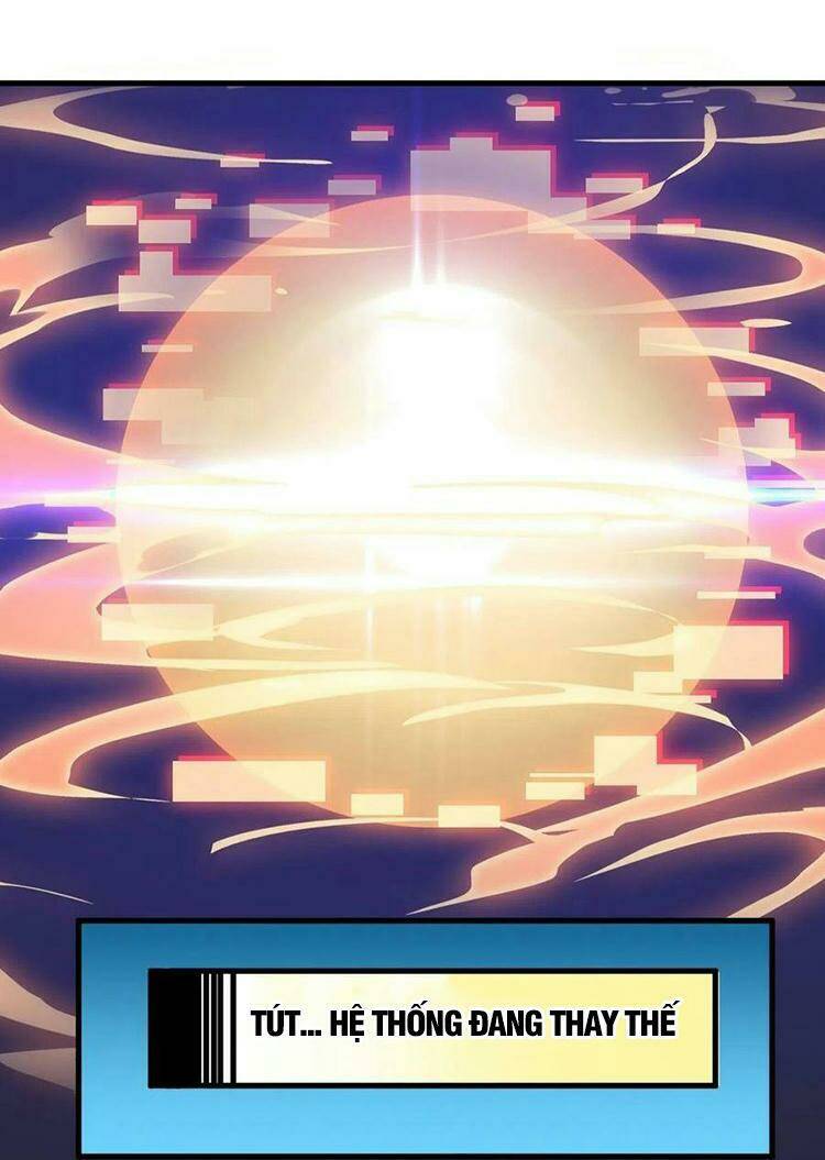 Ta Có Một Sơn Trại Chapter 194 - Trang 20