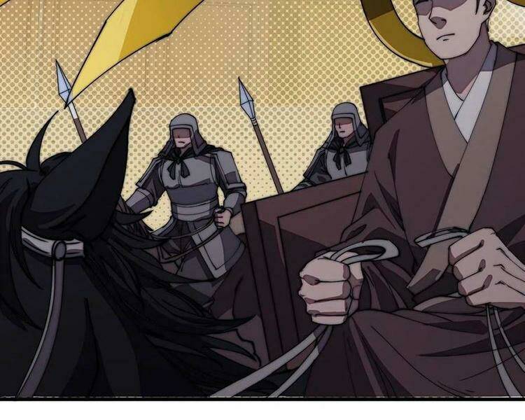 Ta Có Một Sơn Trại Chapter 194 - Trang 24