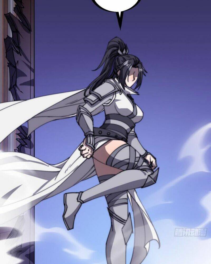 Ta Có Một Sơn Trại Chapter 197 - Trang 23