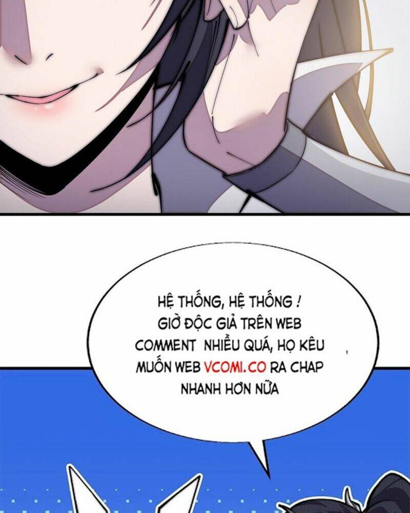 Ta Có Một Sơn Trại Chapter 197 - Trang 33